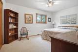 1482 37th Ave - Photo 20