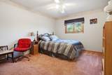 1482 37th Ave - Photo 21