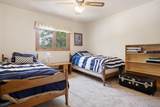 1482 37th Ave - Photo 22