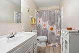 1482 37th Ave - Photo 23