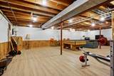 1482 37th Ave - Photo 25