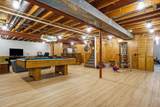 1482 37th Ave - Photo 26