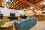 1482 37th Ave - Photo 27