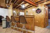 1482 37th Ave - Photo 28