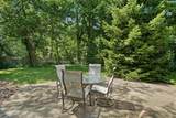 1482 37th Ave - Photo 29