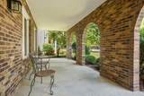1482 37th Ave - Photo 3