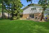 1482 37th Ave - Photo 30