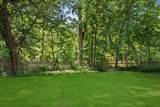 1482 37th Ave - Photo 31