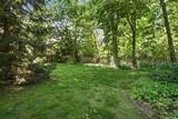1482 37th Ave - Photo 32