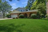 1482 37th Ave - Photo 33