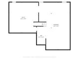 1482 37th Ave - Photo 34