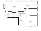 1482 37th Ave - Photo 35
