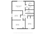 1482 37th Ave - Photo 36