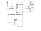1482 37th Ave - Photo 37