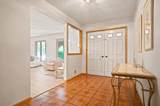 1482 37th Ave - Photo 5