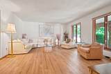 1482 37th Ave - Photo 6