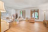 1482 37th Ave - Photo 7