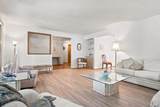 1482 37th Ave - Photo 8