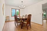 1482 37th Ave - Photo 9
