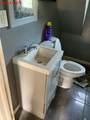 2925 23rd St - Photo 10