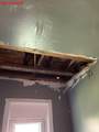 2925 23rd St - Photo 11