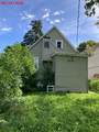 2925 23rd St - Photo 12