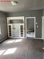 2925 23rd St - Photo 2