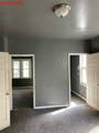 2925 23rd St - Photo 3