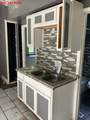 2925 23rd St - Photo 4