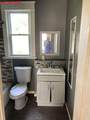 2925 23rd St - Photo 5