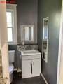 2925 23rd St - Photo 6