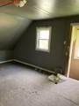 2925 23rd St - Photo 7