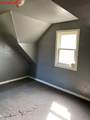 2925 23rd St - Photo 8