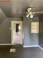 2925 23rd St - Photo 9