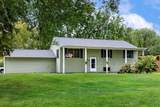 1550 Main St - Photo 1