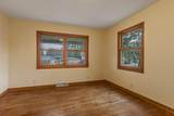 1550 Main St - Photo 10