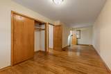1550 Main St - Photo 11