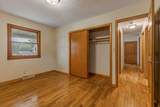 1550 Main St - Photo 12