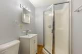 1550 Main St - Photo 13