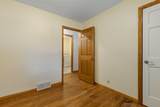 1550 Main St - Photo 14