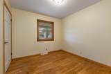 1550 Main St - Photo 15