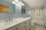 1550 Main St - Photo 16