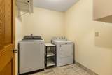 1550 Main St - Photo 17