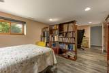 1550 Main St - Photo 18