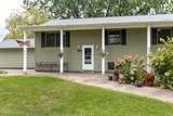 1550 Main St - Photo 2