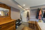 1550 Main St - Photo 20
