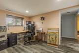 1550 Main St - Photo 22