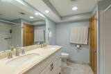 1550 Main St - Photo 23