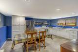 1550 Main St - Photo 24