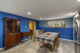 1550 Main St - Photo 25